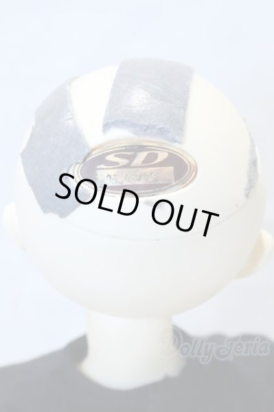 画像5: SD13男の子/フルチョイス X3I S-26-01-18-002-YB-ZS (5)