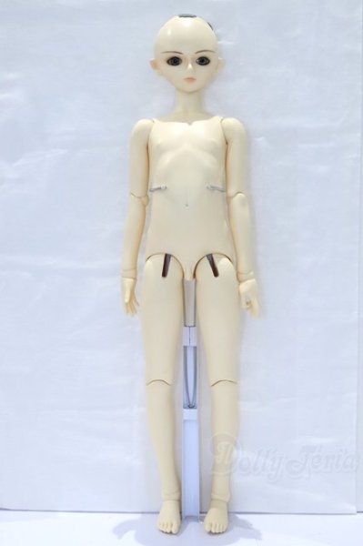 画像6: SD13男の子/フルチョイス X3I S-26-01-18-002-YB-ZS (6)