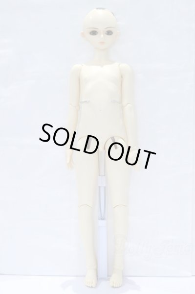 画像6: SD13男の子/フルチョイス X3I S-26-01-18-002-YB-ZS (6)