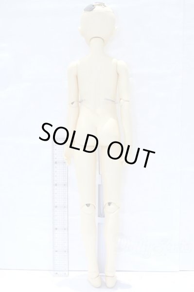 画像7: SD13男の子/フルチョイス X3I S-26-01-18-002-YB-ZS (7)