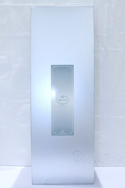 画像9: SD13男の子/フルチョイス X3I S-26-01-18-002-YB-ZS (9)