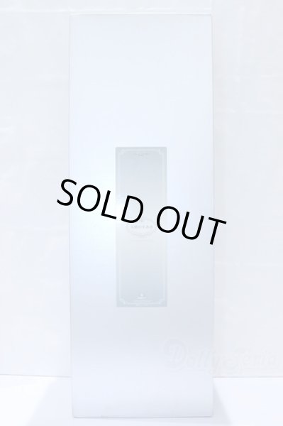 画像9: SD13男の子/フルチョイス X3I S-26-01-18-002-YB-ZS (9)