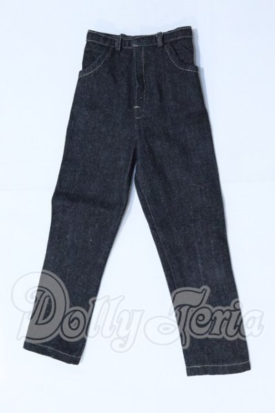 画像1: SD/OF:パンツ S-26-04-19-032-YB-ZS (1)