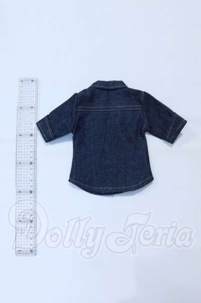 画像5: SDGrB＆SD13男の子/OF:トップス S-26-03-15-015-YB-ZS (5)