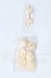 画像1: SD/フットパーツ SD-FO-01 S-26-10-25-033-YB-ZS (1)