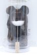 画像1: 6-7inch/ウィッグ S-26-06-28-068-YB-ZS (1)