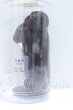 画像2: 6-7inch/ウィッグ S-26-06-28-068-YB-ZS (2)