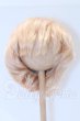 画像1: 9-10inch/ウィッグ S-26-04-19-015-SK-ZS (1)