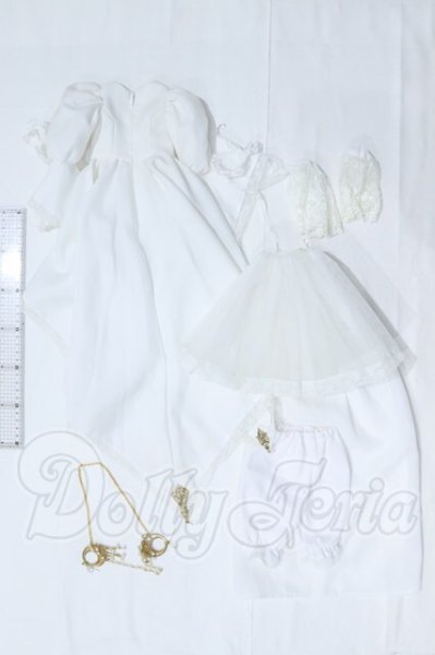 画像6: SD/OF:衣装セット S-26-04-26-022-SK-ZS (6)