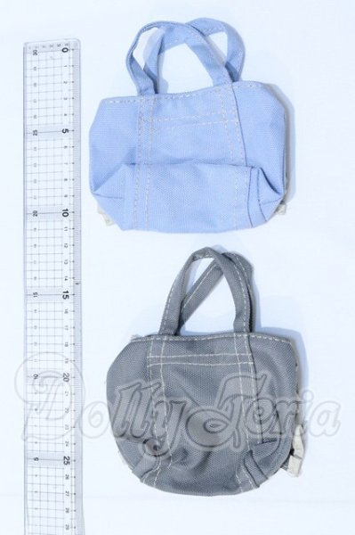 画像2: SD/OF:小物 S-26-04-19-039-SK-ZS (2)