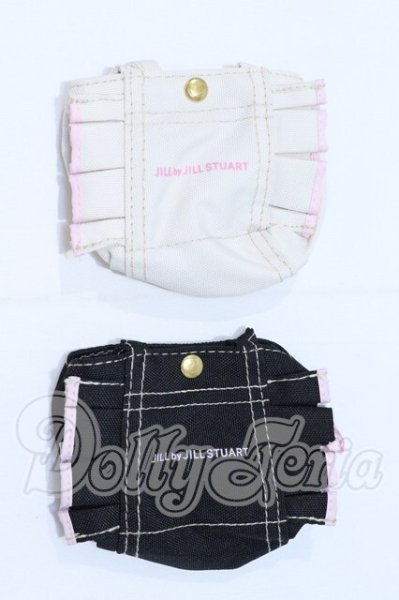 画像1: SD/OF:小物 S-26-04-05-038-SK-ZS (1)