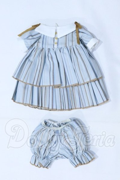画像5: SDM＆MSD/OF:衣装セット S-26-04-26-032-SK-ZS (5)