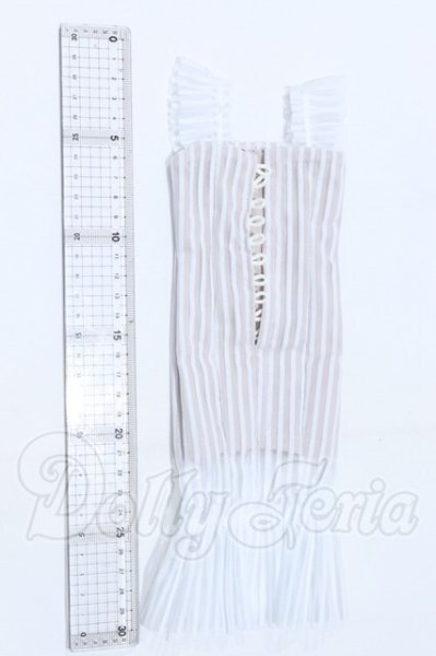 画像2: SDM＆MSD/OF:ワンピース S-26-03-15-069-SK-ZS (2)