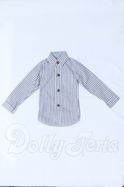 画像1: SD17B/OF:トップス S-26-04-19-043-SK-ZS (1)