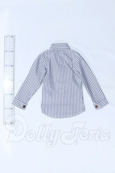 画像2: SD17B/OF:トップス S-26-04-19-043-SK-ZS (2)