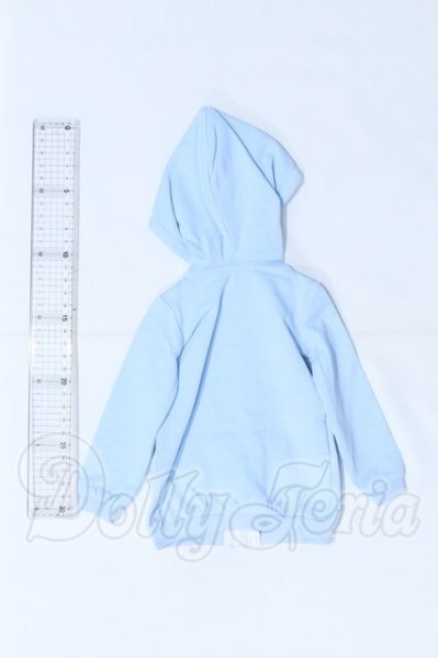 画像2: SD17B/OF:パーカー S-26-04-19-042-SK-ZS (2)