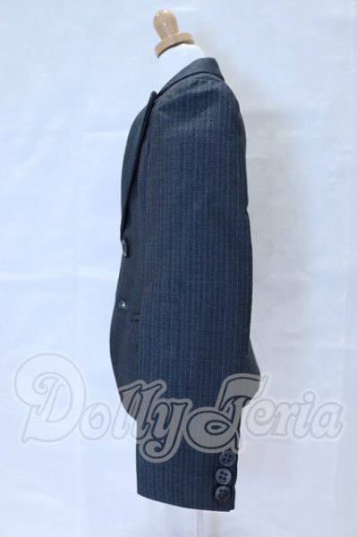 画像2: SD17B/OF:アウター S-26-04-05-063-SK-ZS (2)