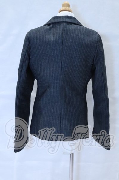 画像3: SD17B/OF:アウター S-26-04-05-063-SK-ZS (3)