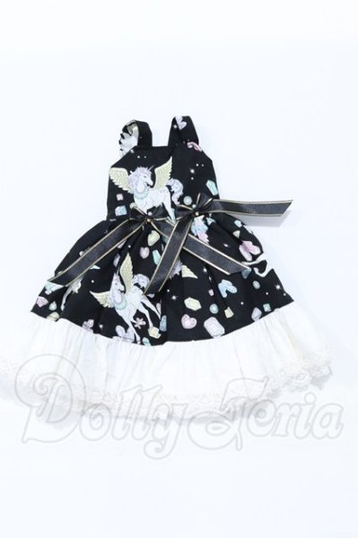 画像1: SDM＆MSD/OF:ワンピース S-26-03-08-022-SK-ZS (1)