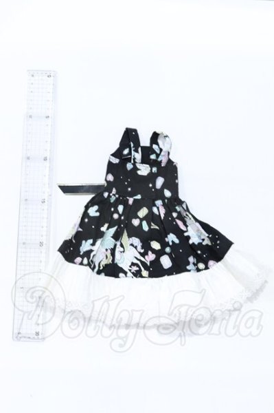 画像2: SDM＆MSD/OF:ワンピース S-26-03-08-022-SK-ZS (2)