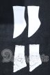 画像1: SD/OF:靴下 S-26-05-24-088-SK-ZS (1)