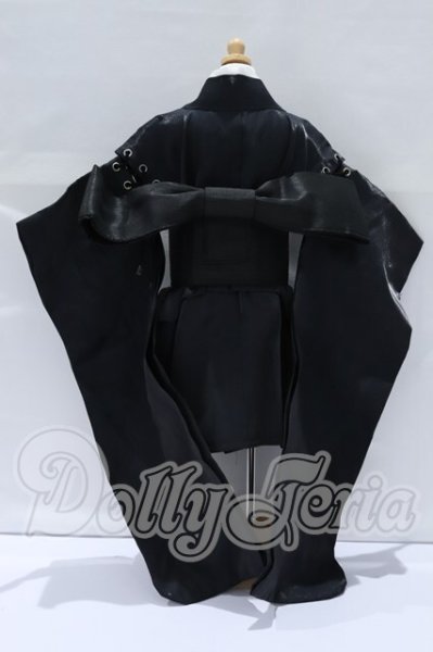 画像2: SDGrB＆SD13男の子/OF:衣装セット S-26-03-08-085-SK-ZS (2)