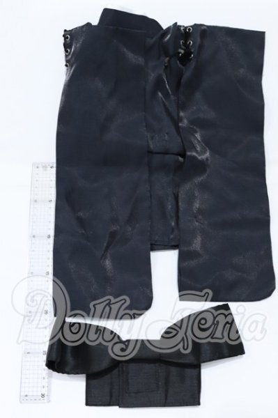 画像5: SDGrB＆SD13男の子/OF:衣装セット S-26-03-08-085-SK-ZS (5)