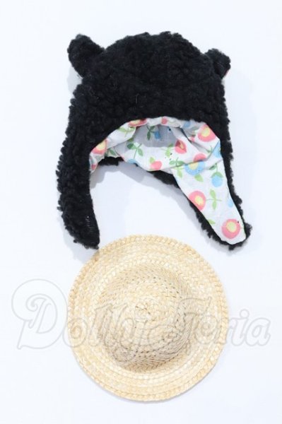 画像1: SDM＆MSD/OF:小物 S-26-03-08-023-SK-ZS (1)