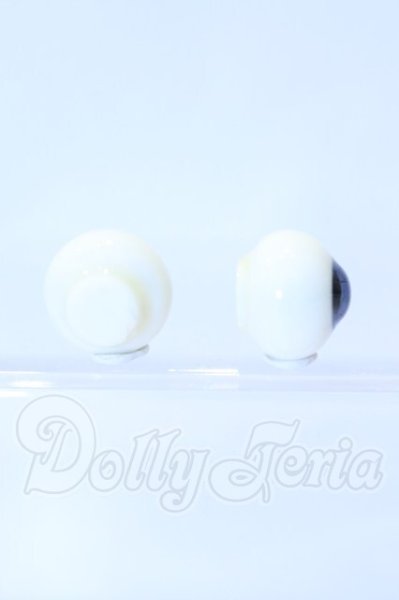 画像2: 16mm/HGグラスアイ/ディープアクア S-26-05-10-042-SK-ZS (2)