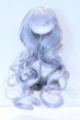 画像1: 6〜6.5inchウィッグ S-26-04-05-096-SK-ZS (1)