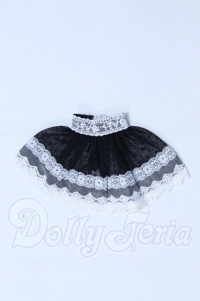 画像1: 幼SD/OF:スカート S-26-04-12-084-SK-ZS (1)