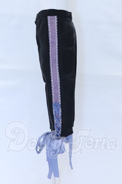 画像2: SDGrB＆SD13男の子/OF:パンツ S-26-03-15-016-YB-ZS (2)