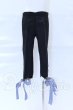 画像3: SDGrB＆SD13男の子/OF:パンツ S-26-03-15-016-YB-ZS (3)