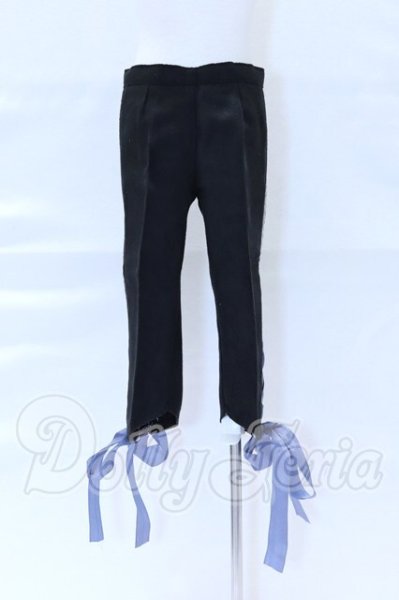 画像3: SDGrB＆SD13男の子/OF:パンツ S-26-03-15-016-YB-ZS (3)