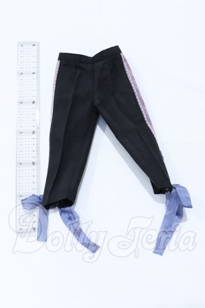 画像5: SDGrB＆SD13男の子/OF:パンツ S-26-03-15-016-YB-ZS (5)