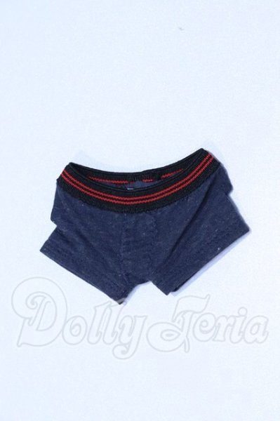 画像1: SDM＆MSD/OF:下着 S-26-04-12-088-YB-ZS (1)