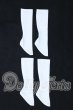 画像1: SD/OF:靴下 S-26-08-02-061-YB-ZS (1)