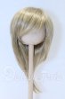 画像1: 7-8inch/ウィッグ S-26-04-19-098-SK-ZS (1)