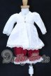 画像1: 幼SD/OF:衣装セット S-26-04-05-086-SK-ZS (1)