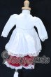 画像3: 幼SD/OF:衣装セット S-26-04-05-086-SK-ZS (3)