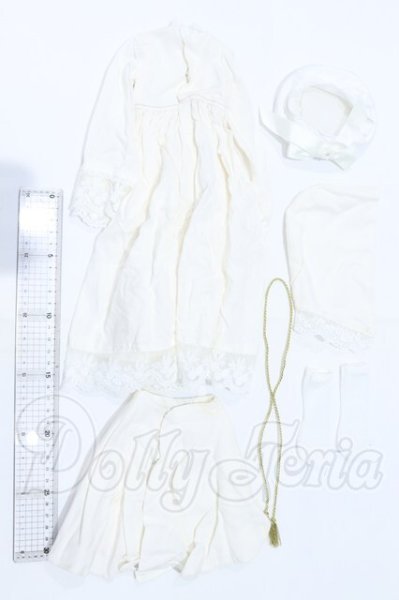 画像2: SDM＆MSD/OF:衣装セット S-26-03-15-060-SK-ZS (2)