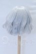 画像2: 7-8inch/ウィッグ S-26-03-29-039-SK-ZS (2)
