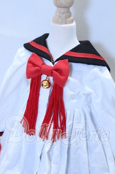 画像4: SDM＆MSD/OF:衣装セット S-26-04-05-046-YB-ZS (4)