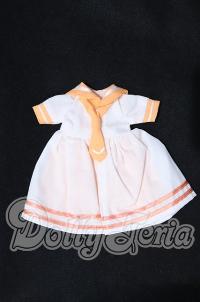 画像1: 幼SD/OF:ワンピース S-26-04-12-074-YB-ZS (1)