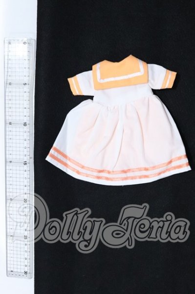 画像2: 幼SD/OF:ワンピース S-26-04-12-074-YB-ZS (2)