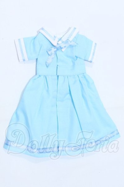 画像1: SDM＆MSD/OF:ワンピース S-26-03-15-080-YB-ZS (1)