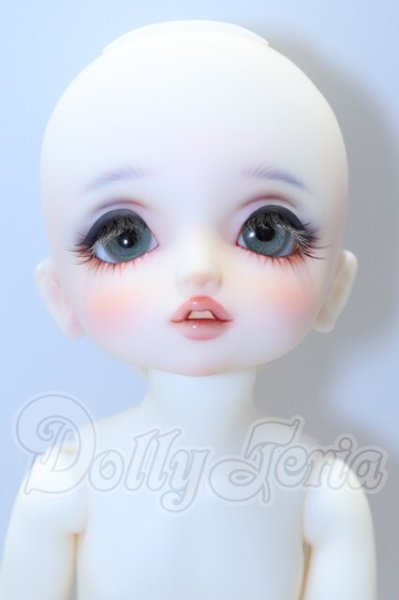 画像2: 幼SD男の子/ツバメ Little Swallow S-26-10-11-058-YB-ZS (2)