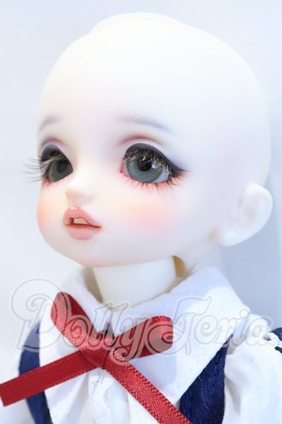画像3: 幼SD男の子/ツバメ Little Swallow S-26-10-11-058-YB-ZS (3)