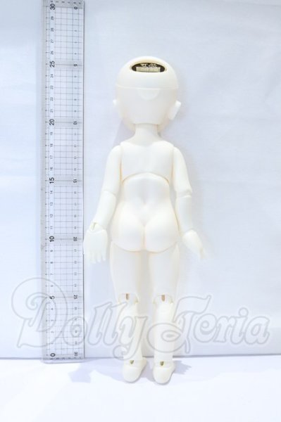 画像8: 幼SD男の子/ツバメ Little Swallow S-26-10-11-058-YB-ZS (8)
