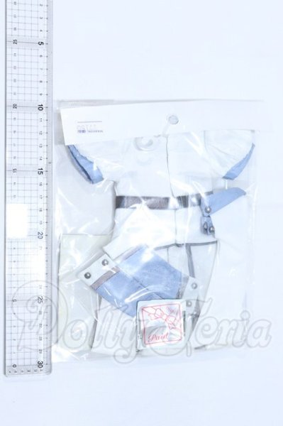 画像2: SDM＆MSD/OF:衣装セット S-26-03-22-039-SK-ZS (2)